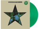 Jesus And Mary Chain - Automatic [LP] (Green Vinyl)