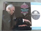 UK DECCA SXL 6417 WB - Beethoven Piano Sonatas Wilhelm Backhaus ED1 Sample