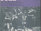 Village FUGS First Album Vinyl MONO LP DIFFERENT MIXES
