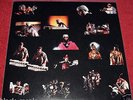 SUN RA ARKESTRA 