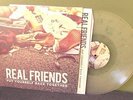 Real Friends 