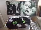 TYPE O NEGATIVE original  Vinyl 2LP Bloody Kisses (1993)