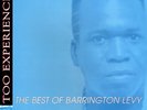 Barrington Levy - Too Experienced: The Best of Barrington Levy