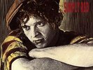 SIMPLY RED PICTURE BOOK EKT 27 A/B + INSERT VINYL LP  NR MINT COPY *