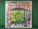 George Clinton - Computer Games LP | Capitol ST 12246 | SEALED + Hype Sticker
