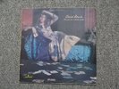 David Bowie -Rare First Pressing of The Man Who sold The World Dress cover.