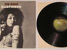 BADFINGER-NO DICE-APPLE RECORDS SKAO-3367-BEATLES-HARRY NILSSON-GREAT COVER-LP