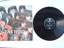 Pink Floyd The Piper at The Gates of Dawn SCX 6157 Stereo 1967