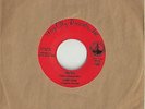 JOHNNY BAKER-SHY GUY-ORG-US-FOG CITY-800-04.