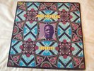 JOHN COLTRANE  - 