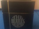 The Beatles 24 X Uk 7