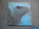 PINK FLOYD - MEDDLE - UK EMI Harvest LP 