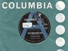 ALLISON DURBIN**AM I THE SAME GIRL**DEMO**SOUL**DANCER**LISTEN TO IT
