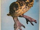 BRAINCHILD - HEALING OF THE LUNATIC OWL (LP, 1970, A&M Records, Prog Rock)