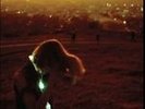 Era Extra€a by Neon Indian (Vinyl, Sep-2011, Mom + Pop Music)