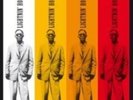 Lightnin Hopkins (2015, Vinyl NEW)