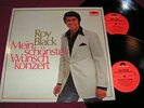 ROY BLACK Mein schönstes Wunschkonzert / 2LP Box-Set + Poster POLYDOR 2630027
