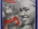 SANDRA SA feat. BANDA BLACK RIO - 