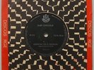 BABY CONSUELO & NOVOS BAIANOS - 1970 PSYCH FUNK BREAKS TROPICALIA BRAZIL 7