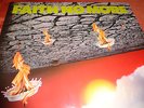 Faith No More ?– The Real Thing ..org,1989...Slash Records