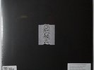 Joy Division - Unknown Pleasures LP/Download remastered 180g vinyl NEU/SEALED