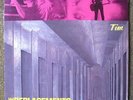 The Replacements - TIM (Sire 25330)