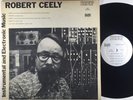 Robert Ceely 