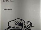 Rune Lindblad 