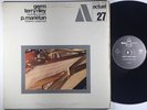 Terry Riley 