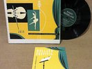 PROMO DUTCH CLASSICAL IMPORT 4 10