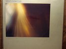 SEALED UNPLAYED WILLIAM ACKERMAN PAST LIGHT LP WH 1028 WINDHAM HILL 1983
