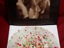 Songs Of the Story So Far Clear w Splatter /1000 vinyl | wonder years neck Deep