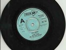 Johnny Jones and the King Casuals - Soul Poppin - Mod Classic 45