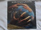 RnB Sealed LP Chocolate Milk-We're All In This Together-RCA APL1-2331 Stereo
