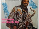 Demaye :Afro soul jazz funk soukouss/Congo listen
