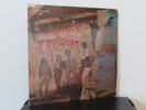 HUNGER Strictly From Hunger LP (Public P-1006, orig 1969) SEALED Psych Garage 