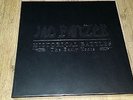 JAG PANZER  Historical Battles The Early Years 4 PICTURE LP BOX   NEU/OVP