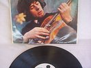 JOHN MAYALL ,THE BLUES ALONE,1967, MONO, VERY GOOD+ CONDITION.