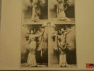 Il Balletto di Bronzo – Ys LP Polydor prog psych Italian progressive