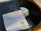 Rob Wasserman LP Duets