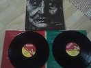 PARADISE LOST one second FIRST PRESS VINYL