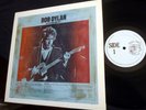 Rare LP Bob Dylan - Blind Boy Grunt TRADE MARK OF QUALITY TMQ 73007 NM TMOQ