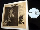 Rare LP Bob Dylan - Stealin'  TRADE MARK OF QUALITY TMQ 71001 NM TMOQ