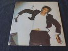 David Bowie ?– Lodger 1979 Australia EX 12