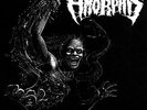 Amorphis - Privilege of Evil