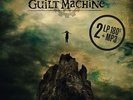 Arjen's Guilt Machine Lucassen - On This Perfect Day