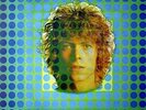 David Bowie - Space Oddity