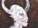 RACE  HUGO & THE TRUE SPIRIT - false idols (ltd)