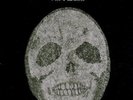 Bonnie 'Prince' Billy - I See a Darkness