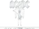 AC/DC - Flick of the Switch